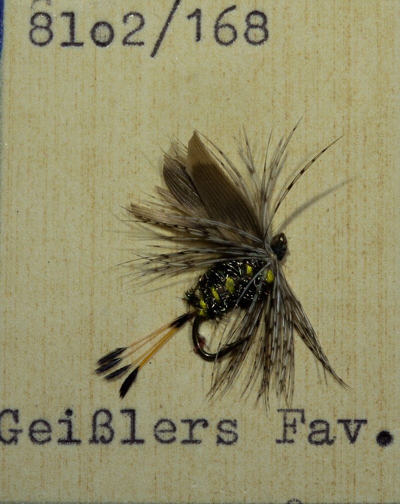 GeißlersFavorit GeißlersFavorit