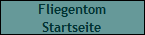 Fliegentom Startseite