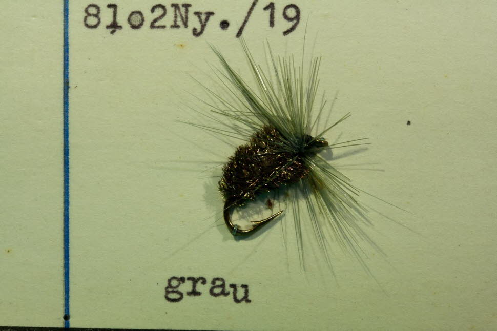 Gr�nefeld grau